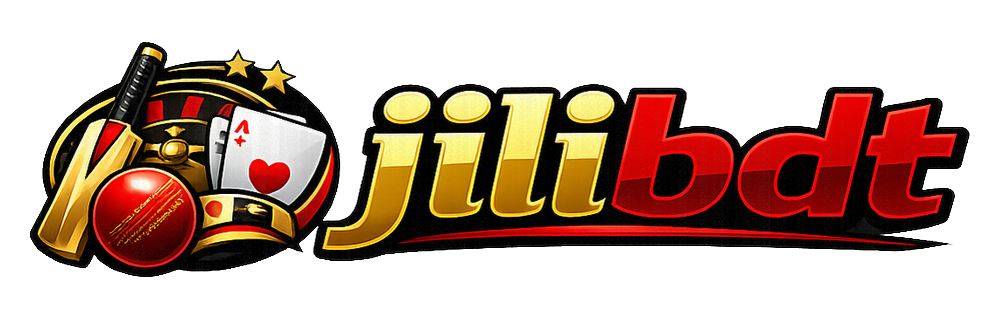 jilibdt logo